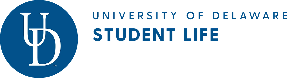 Student Life logo